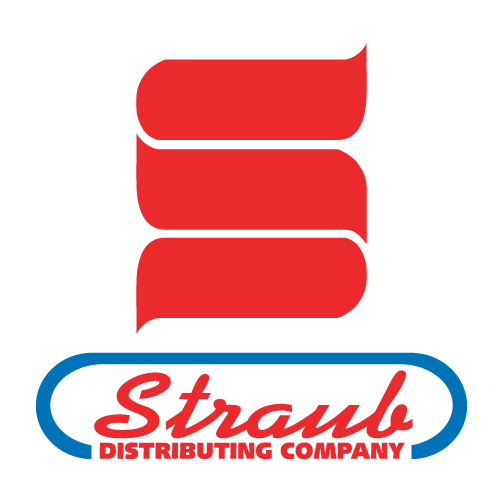 Straub Distributing