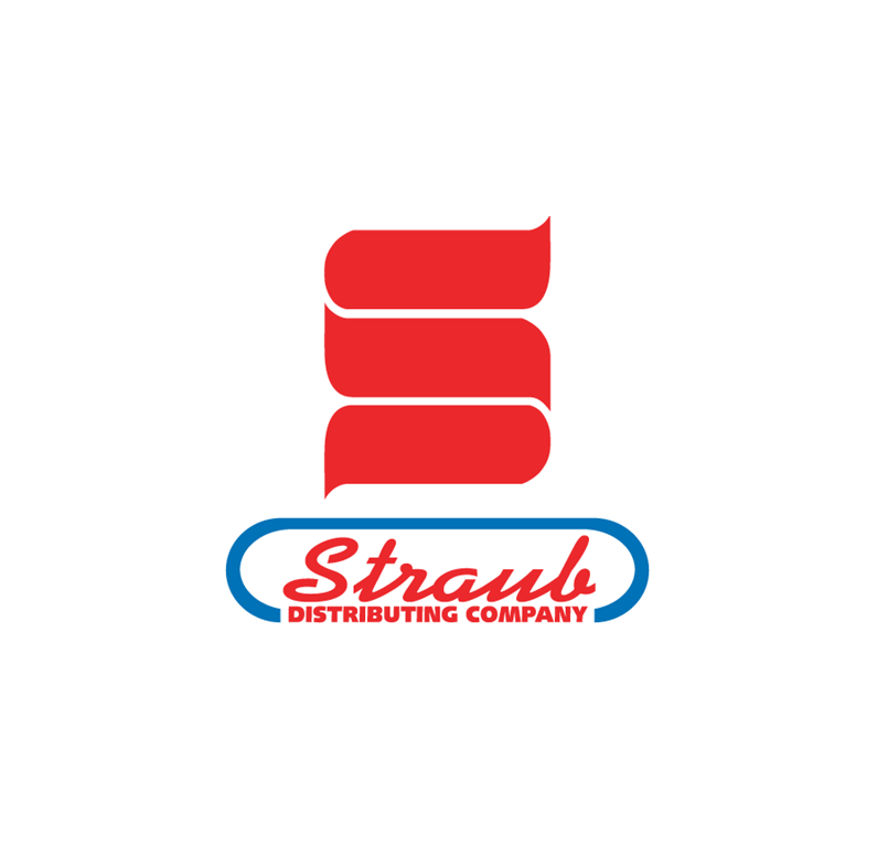 Straub-Distributing-Company-Logo